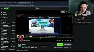 Juanma vs Dztro la pelea mas epica de creadores de contenido | DESBANEO A JUANMA
