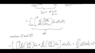 Lagrangian 1D rod pg4