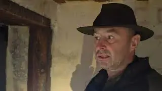 Polski SCHRON Bojowy