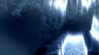 Lull - The Gulley (Pharmafabrik FSV2)