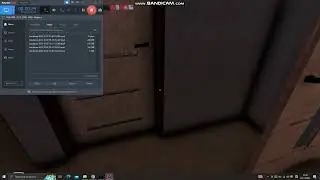 Sprite Cranberry Pitch mod 1.04 (lag)