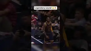 Lebron James : 