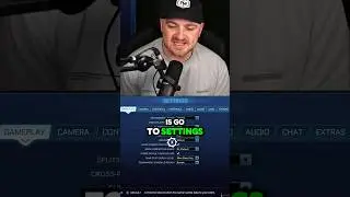 Как ВЫ можете получить *БЕСПЛАТНЫЕ* турнирные кредиты в Rocket League, как это сделал я!