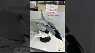 Tornado #revell #trendingshorts