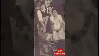 Sur Kokila Legend Lata Mangeshkar Old memories &hearts;️ I #shorts @memory2.O