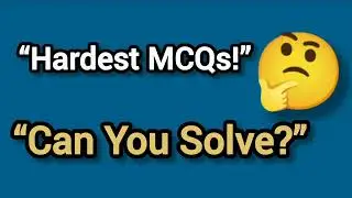 Isolation, cultivation and preservation of microorganisms#exam #study #help 