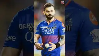 Top 10 Most Dangerous 😈 Finishers In Cricket History #cricketshorts #cricket