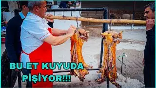 1 KG 600 LİRA | AYDIN DALAMA KUYU TANDIR