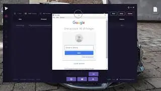 Prism Captcha Tutorial