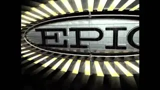 MTV DVD/Epic Music Video/Sony Music (2003)