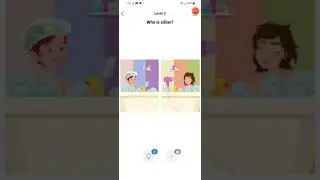 Brain up game shorts videos /android is/#shorts
