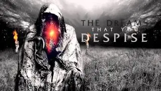 W.E.B. Nightmares in Disguise (Lyric Video)