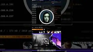 BETTERCAP: Mr Robot level WiFi Hacking & Network Monitoring Tool! Kali Linux