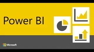 Combine multiple files from SharePoint folder in Power BI