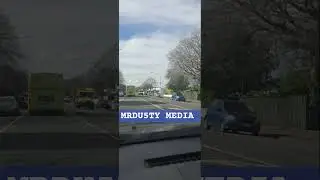 Wellington free ambulance responding to call light an sirens #news #nz #emergency #youtubeshorts