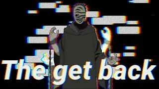 flipp dinero-the get back (edit)