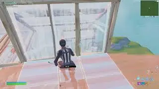 WHO GOT THE WOK 🧃 (Fortnite Montage)