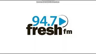 94.7 Fresh FM WIAD/Legal ID-11/11/2015 - 8AM: Bethesda, MD
