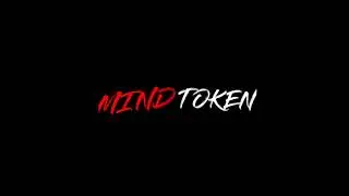 MIND TOKEN #2 - 2nd launching
