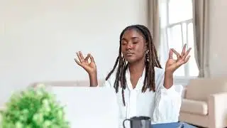 Installing Foams in Apartments to Help Reduce Stress