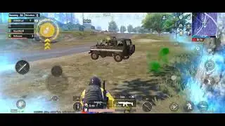 FUNNY MOMENTS 😂 (PUBG). #funny #pubgmobile #gaming #kids #youtubeshorts #youtube 