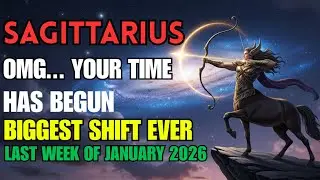 Huge Money for Sagittarius ♐: Inside Susan Miller's Most Viral Prediction | Astrology Explained
