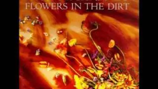 This One (Alternate Version) - Paul McCartney