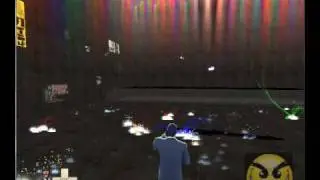 Team Fortress 2 special secret in acheivment global v12