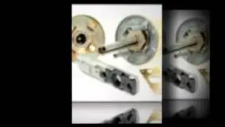 baltimore car locksmith