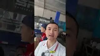 Trẻ Trung - Năng Động Đồng H&agrave;nh C&ugrave;ng Kh&aacute;ch H&agrave;ng SRM