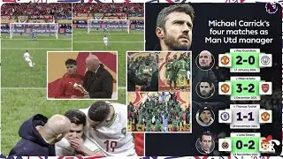 #BBSPORTSBAR: #AFCON: SENEGAL YEGUKANA IGIKOMBE, DIAZ AKORA IBARA🤦‍♂️ | MANCHESTER DERBY | #LALIGA💥
