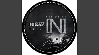 Caminando (Original Mix)