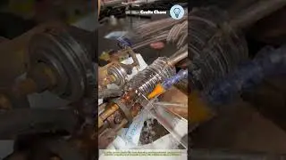 Plastic film manufacturing: plastic waterproof film for parts wrapping