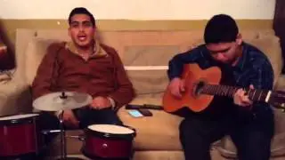 La N&uacute;mero 20 - Chuco
