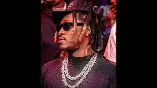 [FREE] Future Type Beat 2023 - 