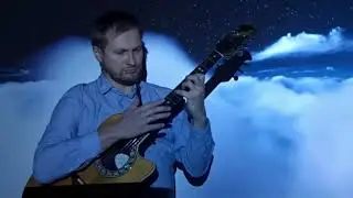 Shogoon and Friends Commodore 64 Online Concert