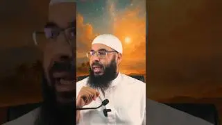 Tawwasul mit Namen Eigenschaften und Handlungen Allahs. | Sheikh Amen Dali