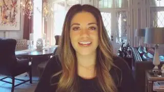 7 Tips in 2017 to a Successful Broadcasting Career