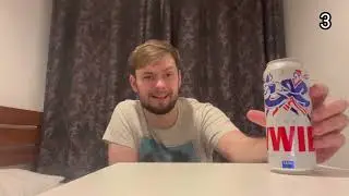Beer Tasting - episode 163: Żywiec