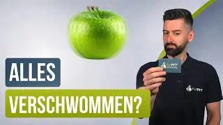Therapie bei Schwindel | Übung 