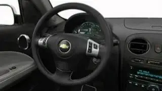 used Chevrolet HHR Manahawkin Ocean City 2007 located in Stafford at Causeway Auto Group