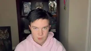 Экзистенциализм. Часть 1.