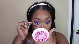 Patrick Starrr 