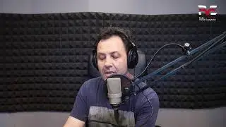 La ordinea zilei - &icirc;nființarea Statului Israel