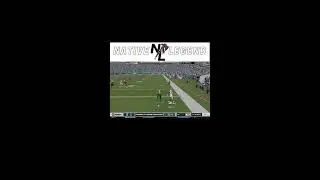 Madden Money Lg week 13 Jags vs Colts