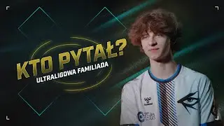 Familiada 👨&zwj;👩&zwj;👧&zwj;👦 | KTO PYTAŁ: Ultraliga Pop Quiz | sezon X.