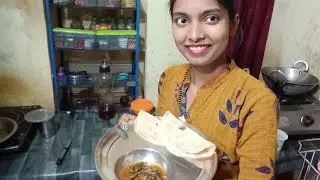 Masrum Cooking Video Vlogs 😋 Pehli Baar Bnaye hai #viral #video 