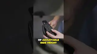 Adjustment On The Infiltrator Holster