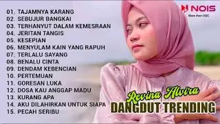 REVINA ALVIRA 