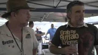 Meatstock 2016